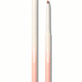 SHEGLAM Bold Booster Plumping Lip Liner Cocoa Crush