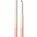 SHEGLAM Bold Booster Plumping Lip Liner Peach Please