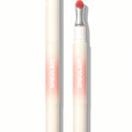 SHEGLAM Bold Booster Lip Plumper Blush Drizzle
