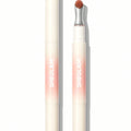 SHEGLAM Bold Booster Lip Plumper Latte Luxe