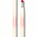 SHEGLAM Bold Booster Lip Plumper Strawberry Fields
