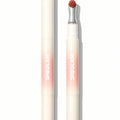 SHEGLAM Bold Booster Lip Plumper Honey Glaze
