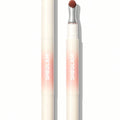 SHEGLAM Bold Booster Lip Plumper Toffee Kiss