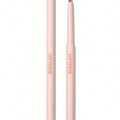 SHEGLAM So Lippy Lip Liner 204 Momojo