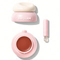 SHEGLAM Hydra Jelly Pocket Lip Jam Apricot Pop