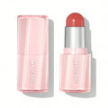 SHEGLAM Buttery Bliss Blush Stick Rose Ritual
