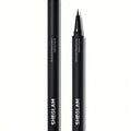 SHEGLAM Oh So Rich Matte Eyeliner