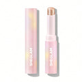 SHEGLAM Crystal Jelly Glaze Stick Champagne Gleam