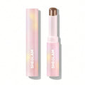 SHEGLAM Crystal Jelly Glaze Stick Bronze Dust
