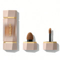 SHEGLAM Precision Sculpt Liquid Contour Duo Warm