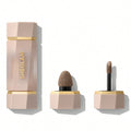 SHEGLAM Precision Sculpt Liquid Contour Duo Soft Tan