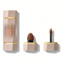 SHEGLAM Precision Sculpt Liquid Contour Duo Amber
