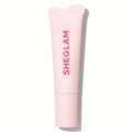 SHEGLAM Crystal Glaze Moisturizing Lip Gloss Strawberry Milk