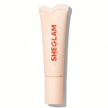SHEGLAM Crystal Glaze Moisturizing Lip Gloss Melon Pop