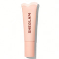 SHEGLAM Crystal Glaze Moisturizing Lip Gloss Cocoa Cookie