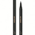 SHEGLAM Eye Affinity Waterproof Eyeliner