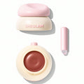 SHEGLAM Bounce Putty Pocket Lip Pot Berry Bliss