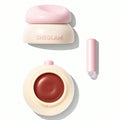 SHEGLAM Bounce Putty Pocket Lip Pot Sangria Slay