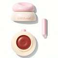 SHEGLAM Bounce Putty Pocket Lip Pot High Key