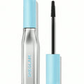 SHEGLAM Lash Lighter Infinite Tubing Mascara