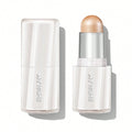 SHEGLAM Buttery Bling Highlight Stick Gold Rings 21