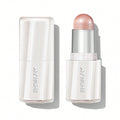 SHEGLAM Buttery Bling Highlight Stick Pink Satin 42