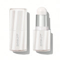SHEGLAM Buttery Bling Highlight Stick Vanilla Frost 01