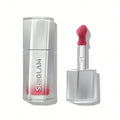 SHEGLAM Glass Lock Air Gloss That's My Jam