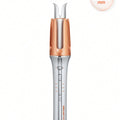 SHEGLAM It-Curl One-Touch Instant Curler 32mm