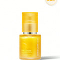 SHEGLAM 24K Glow High Shine Hair Styling Serum