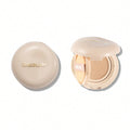 SHEGLAM Lock And Go Long-Lasting Cushion Foundation Porcelain