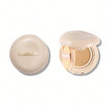 SHEGLAM Lock And Go Long-Lasting Cushion Foundation Shell
