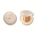 SHEGLAM Lock And Go Long-Lasting Cushion Foundation Golden