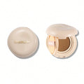 SHEGLAM Lock And Go Long-Lasting Cushion Foundation Caramel