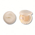 SHEGLAM Lock And Go Long-Lasting Cushion Foundation Fair