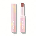 SHEGLAM Crystal Jelly Glaze Stick Peach Fuzz