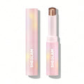 SHEGLAM Crystal Jelly Glaze Stick Satin Suede