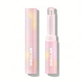 SHEGLAM Crystal Jelly Glaze Stick Frost Bite