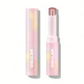 SHEGLAM Crystal Jelly Glaze Stick Petal Luxe