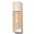 SHEGLAM Skinfinite Hydrating Foundation Porcelain