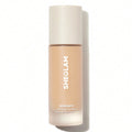 SHEGLAM Skinfinite Hydrating Foundation Fair