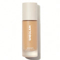SHEGLAM Skinfinite Hydrating Foundation Sand