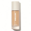 SHEGLAM Skinfinite Hydrating Foundation Shell