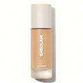SHEGLAM Skinfinite Hydrating Foundation Nude