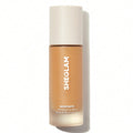 SHEGLAM Skinfinite Hydrating Foundation Golden