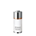 Sensai Cellular Performance Lifting Radiance Concentrate 40Ml