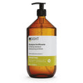 شامبو إنسايت المكثف والمقوي للشعر - 900 مل