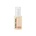 K-Secret Seoul 1988 Anti-Aging Face Serum 30ml