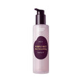 EQQUALBERRY Purple Rice Pore Smoothing Cleansing Oil 200ml