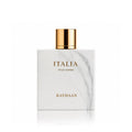 Rayhaan Italia Eau De Parfum 100ML